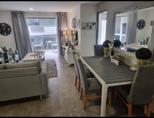 3 BEDROOM APARTMENT FOR SALE IN ISLAND VIEW